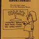 Illustration for article titled Sexism Is the 70s Board Game Thats Still Disappointingly Accurate